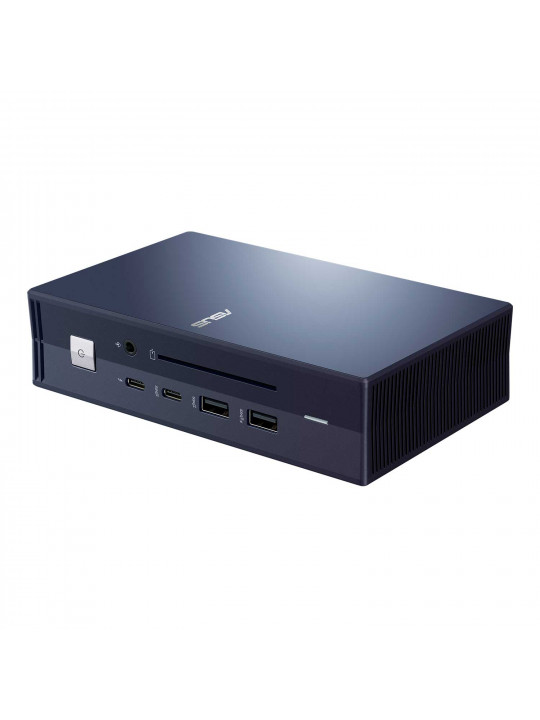 Usb-узел ASUS SimPro Dock 2 (90NX0460-P00030)